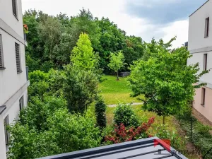 Prodej bytu 3+kk, Praha - Modřany, 95 m2