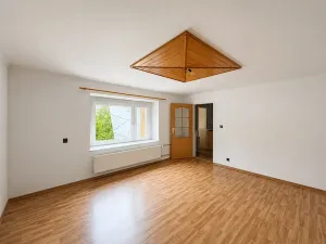 Prodej pozemku pro bydlení, Svárov, 1925 m2