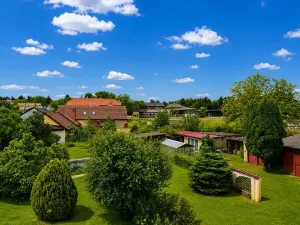 Prodej vícegeneračního domu, Svárov, 280 m2
