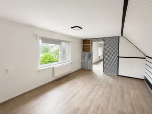 Prodej vícegeneračního domu, Svárov, 280 m2