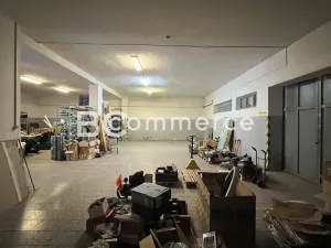 Pronájem skladu, Brno, 260 m2