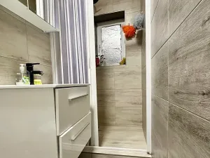 Prodej činžovního domu, Hlinsko, Poděbradovo náměstí, 333 m2