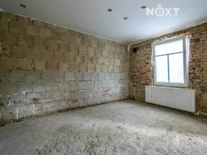 Prodej bytu 3+1, Zlín, třída Tomáše Bati, 59 m2