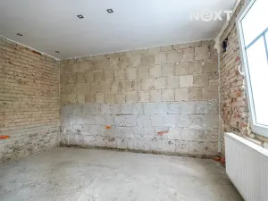 Prodej bytu 3+1, Zlín, třída Tomáše Bati, 59 m2