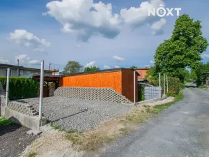 Prodej bytu 3+1, Zlín, třída Tomáše Bati, 59 m2