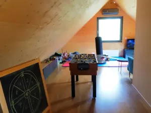 Prodej vily, Nový Dům, 134 m2