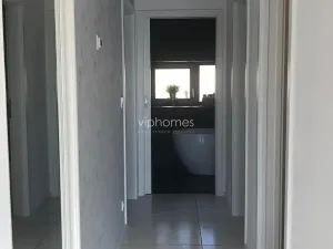 Prodej vily, Nový Dům, 134 m2