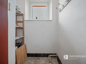 Prodej rodinného domu, Pardubice, 170 m2