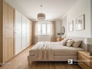 Prodej rodinného domu, Pardubice, 170 m2
