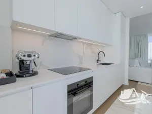 Prodej rodinného domu, Savudrija, Chorvatsko, 200 m2