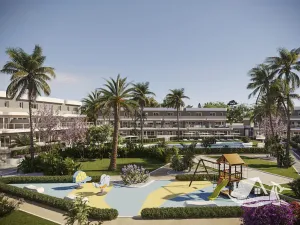 Prodej rodinného domu, Elche, Španělsko, 143 m2