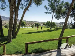 Prodej rodinného domu, Elche, Španělsko, 137 m2