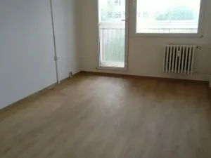 Pronájem bytu 2+kk, Praha - Háje, Plickova, 42 m2
