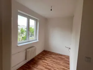Prodej bytu 3+1, Hradec Králové, třída SNP, 70 m2