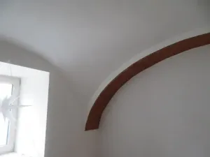 Dražba rodinného domu, Jílovice, 10 m2