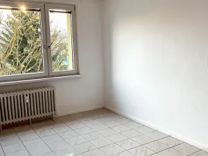 Pronájem bytu 2+1, Ústí nad Orlicí, Heranova, 63 m2
