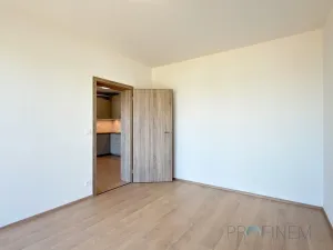 Pronájem bytu 2+kk, Lanškroun - Dolní Třešňovec, Vančurova, 50 m2
