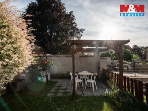 Pronájem bytu 3+1, Hradec Králové - Kukleny, Pražská třída, 85 m2