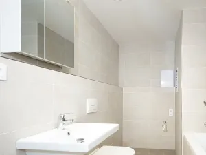 Pronájem bytu 2+kk, Praha - Vysočany, Smržových, 58 m2