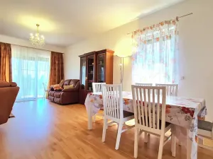 Prodej rodinného domu, Stehelčeves, V. Poláka, 140 m2