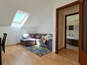 Prodej rodinného domu, Stehelčeves, V. Poláka, 140 m2