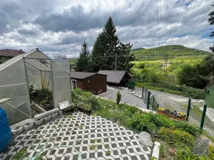 Prodej pozemku pro bydlení, Řehlovice, 1151 m2