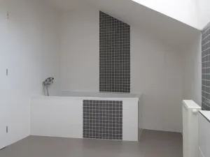 Prodej rodinného domu, Červený Újezd, Na Vyhlídce, 170 m2