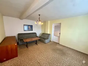 Prodej rodinného domu, Horní Bělá, 120 m2