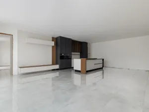Prodej bytu 3+kk, Luhačovice, Masarykova, 117 m2