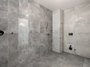 Prodej bytu 3+kk, Luhačovice, Masarykova, 117 m2