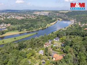 Prodej chaty, Zdiby, K Studni, 43 m2