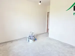 Prodej rodinného domu, Tachov, 98 m2