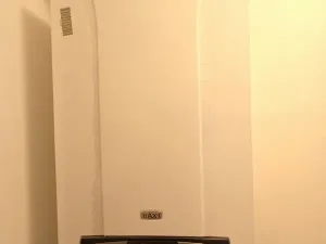 Prodej bytu 2+kk, Bílovice nad Svitavou, Lesní, 42 m2