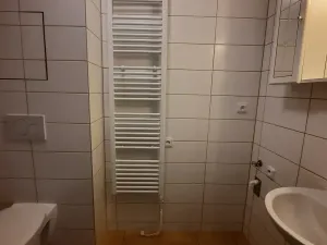 Pronájem bytu 1+kk, Praha - Chodov, Valentova, 30 m2