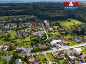 Prodej rodinného domu, Šilheřovice, U Obory, 230 m2