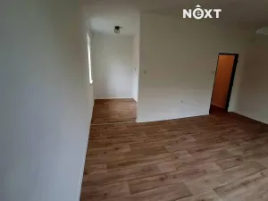 Prodej bytu 1+kk, Bernartice, 33 m2