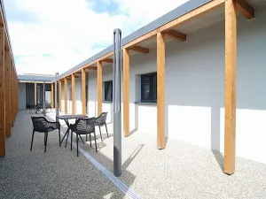 Pronájem bytu 2+kk, Votice, Komenského nám., 77 m2