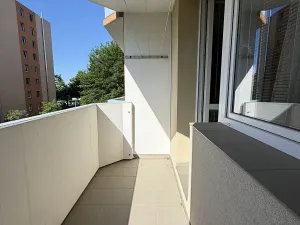 Prodej bytu 3+1, Kroměříž, Slov. nár. povstání, 80 m2