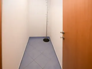 Pronájem bytu 2+kk, Praha - Stodůlky, Nová kolonie, 66 m2