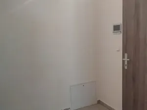 Prodej bytu 2+kk, Havlíčkův Brod, Stromovka, 52 m2