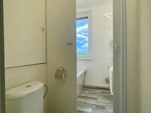 Prodej bytu 1+1, Vsetín, Bratří Hlaviců, 33 m2