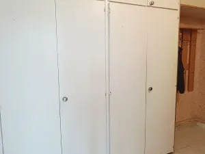 Pronájem bytu 3+1, Teplice, Duchcovská, 72 m2