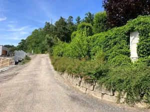 Prodej pozemku pro bydlení, Nespeky, Pod Hájkem, 1152 m2