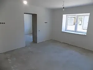 Prodej rodinného domu, Věrovany, 105 m2