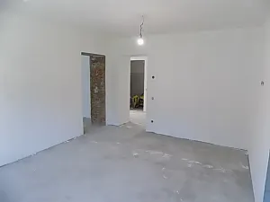 Prodej rodinného domu, Věrovany, 105 m2