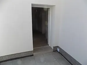 Prodej rodinného domu, Věrovany, 105 m2
