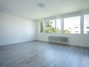 Prodej bytu 3+kk, Mnichovo Hradiště, Lidická, 67 m2