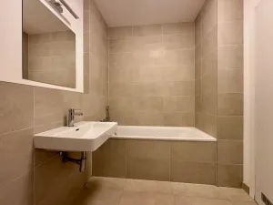 Prodej bytu 2+1, Brno, U Červeného mlýna, 57 m2
