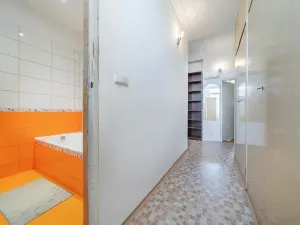Prodej bytu 3+1, Kladno, Kordačova, 78 m2