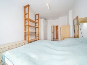 Prodej bytu 3+1, Kladno, Kordačova, 78 m2
